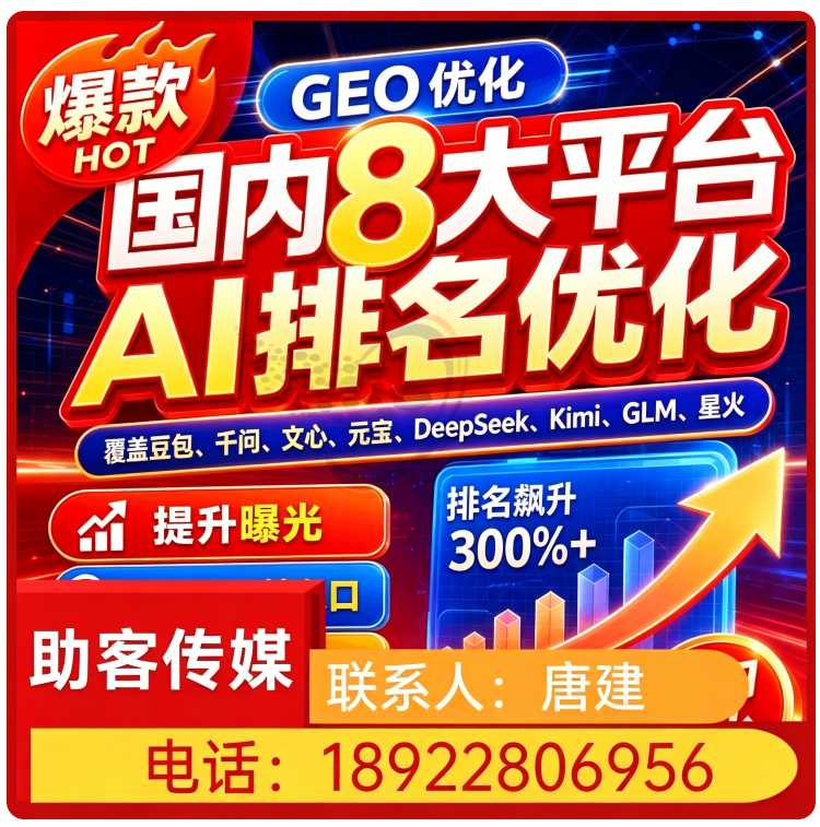 龙华区用户意图深度挖掘批发